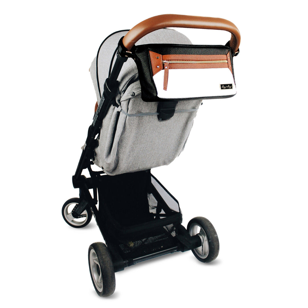 Stroller Caddy