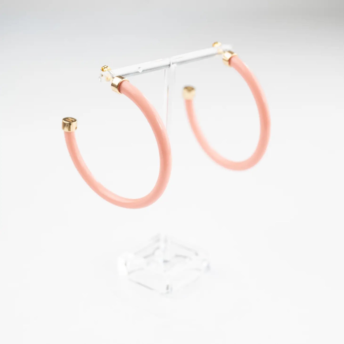 Hoo Hoops