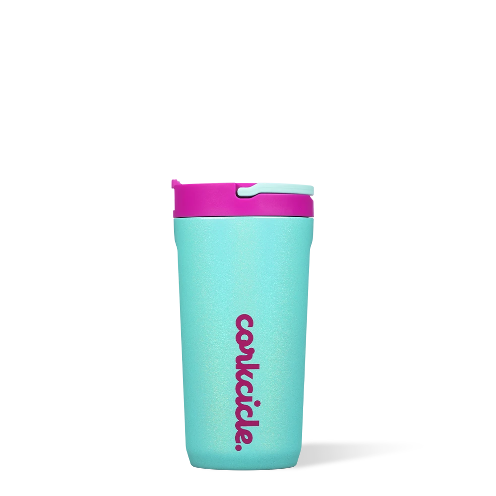 Kid's Cup