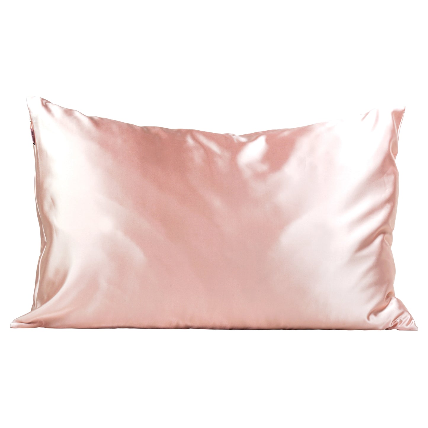Standard Satin Pillowcase