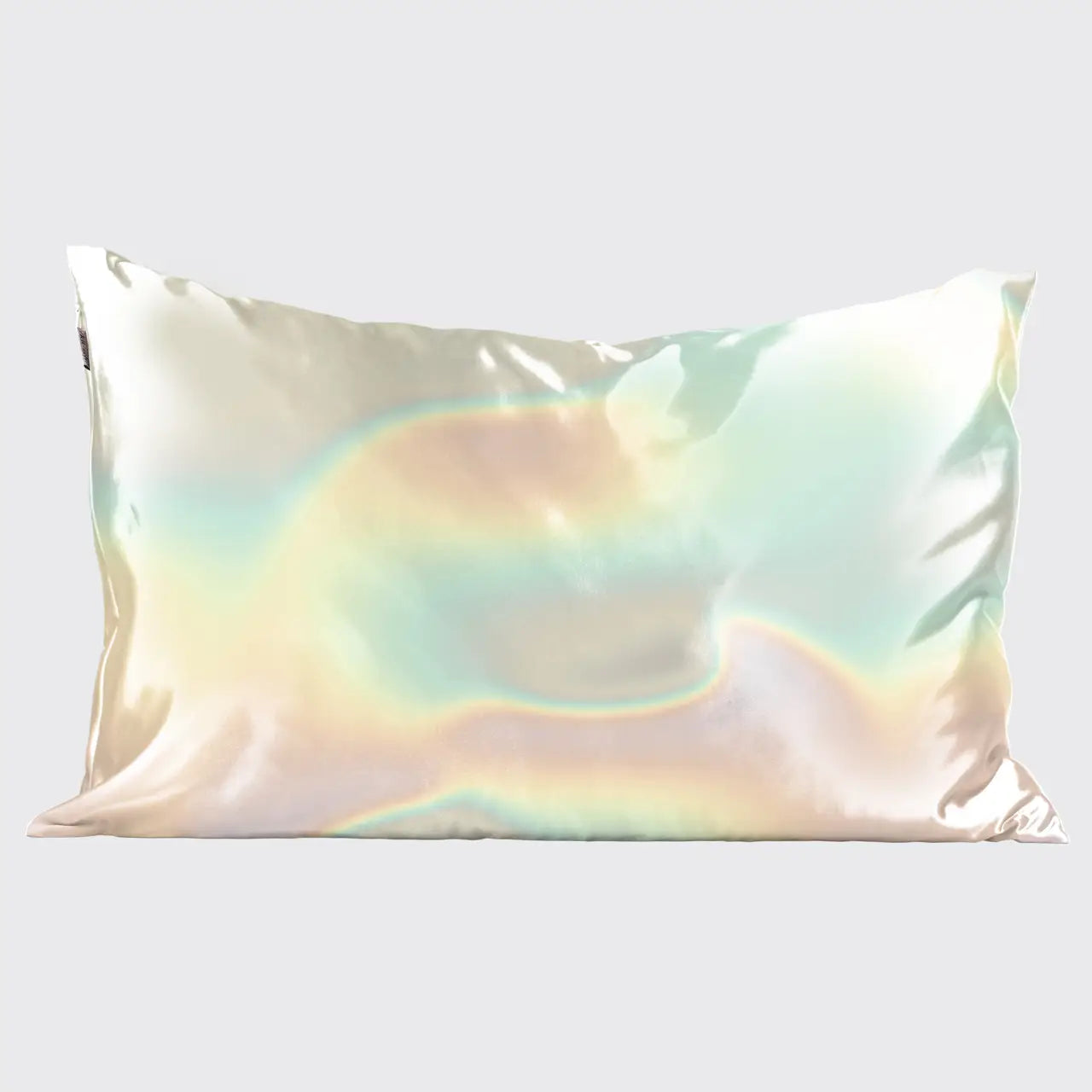 Standard Satin Pillowcase