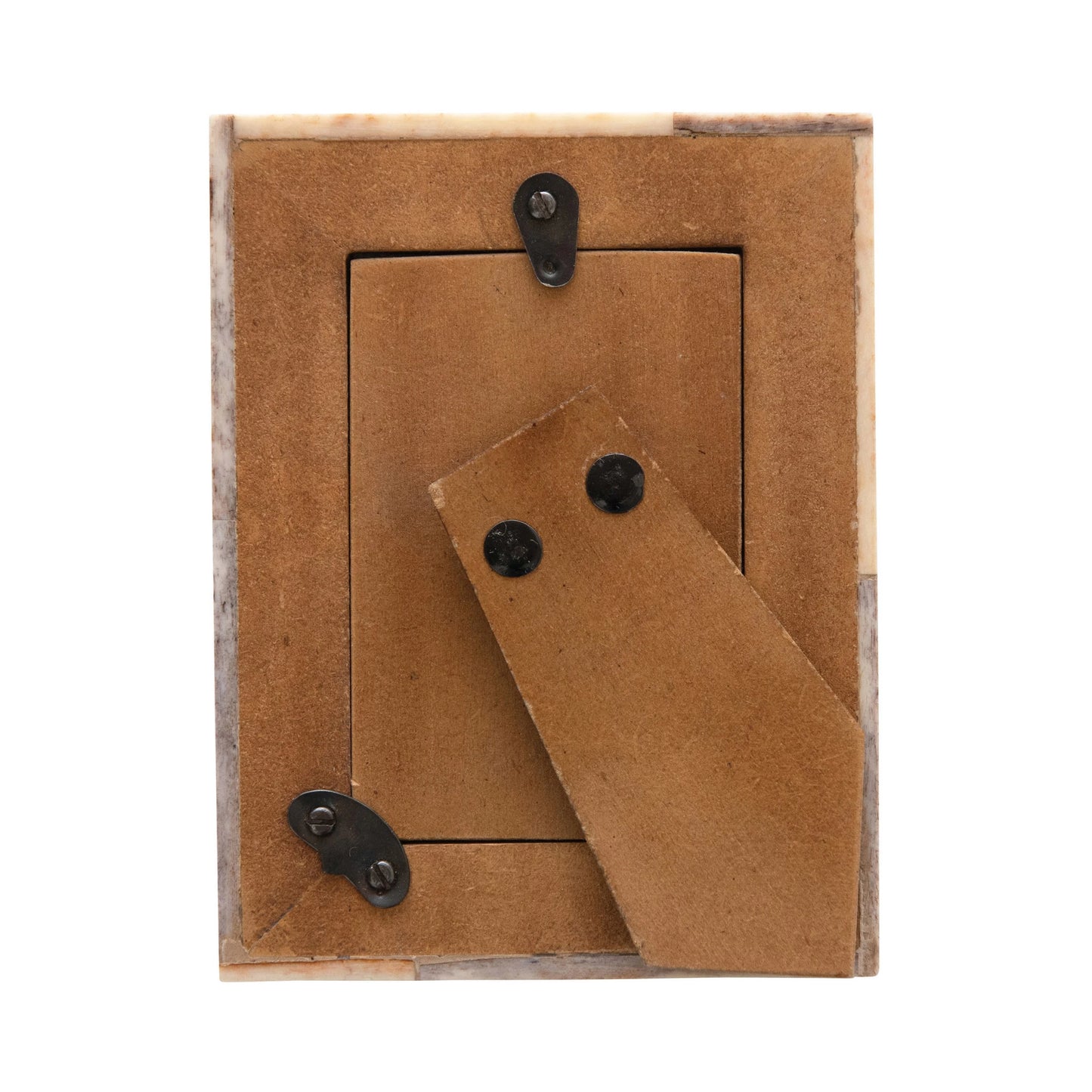 2x3 Two-Tone Picture Frame