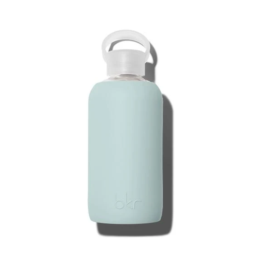 Little Water Bottle