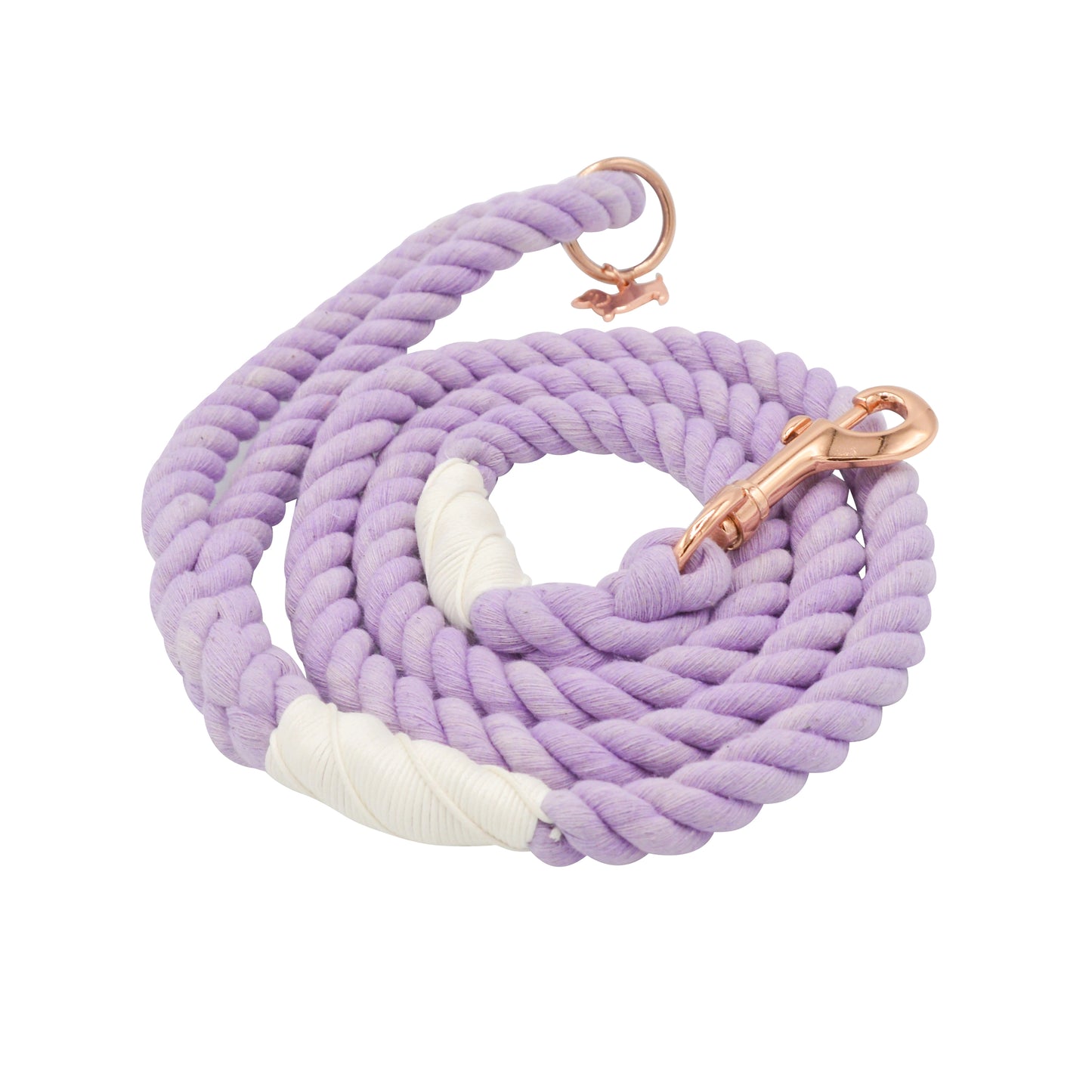 Dog Rope Leash