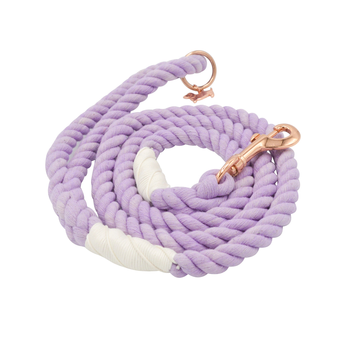 Dog Rope Leash