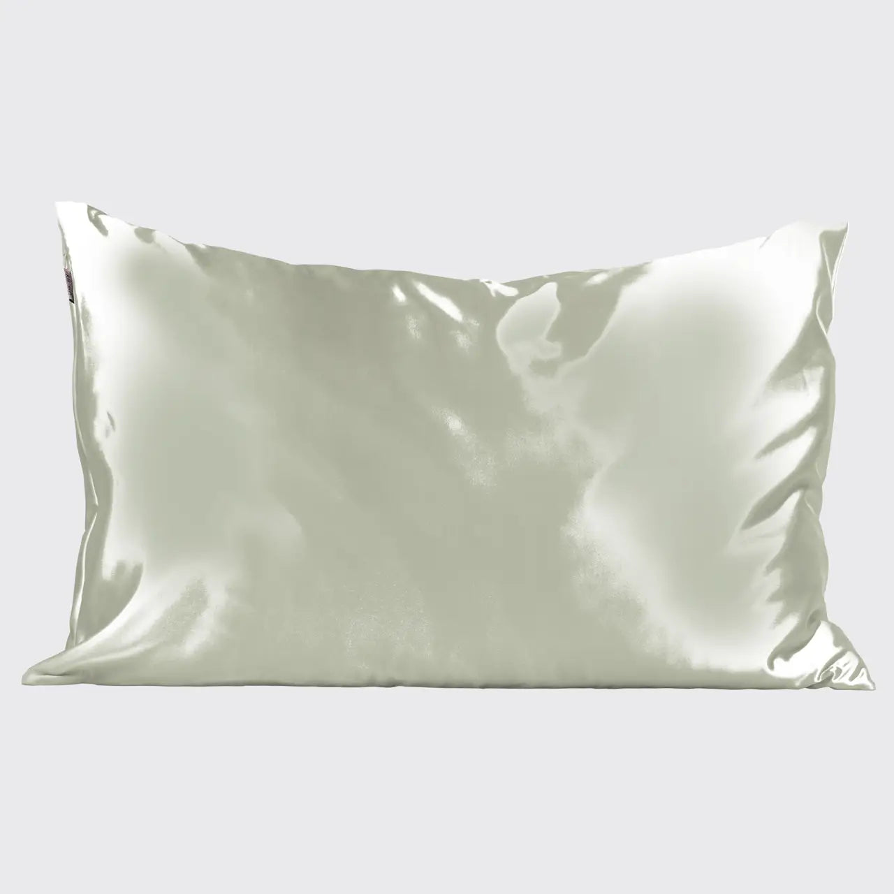 Standard Satin Pillowcase