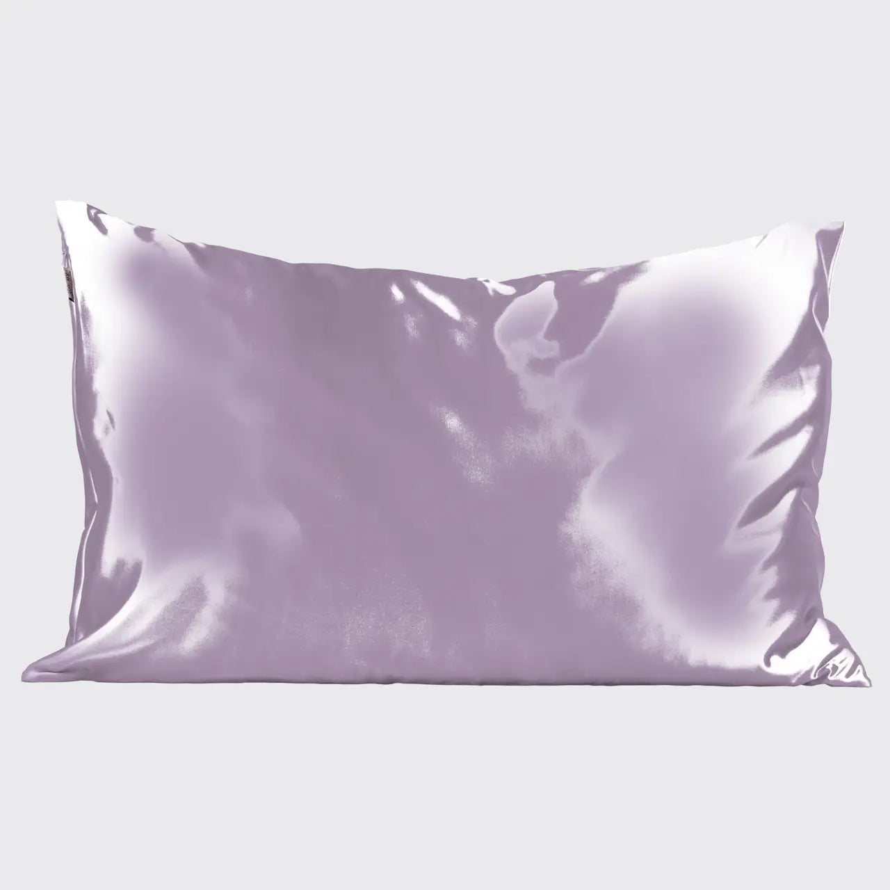 Standard Satin Pillowcase
