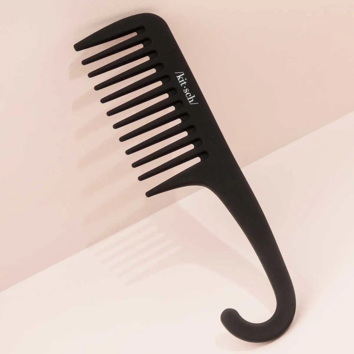 Detangling Wide Tooth Comb