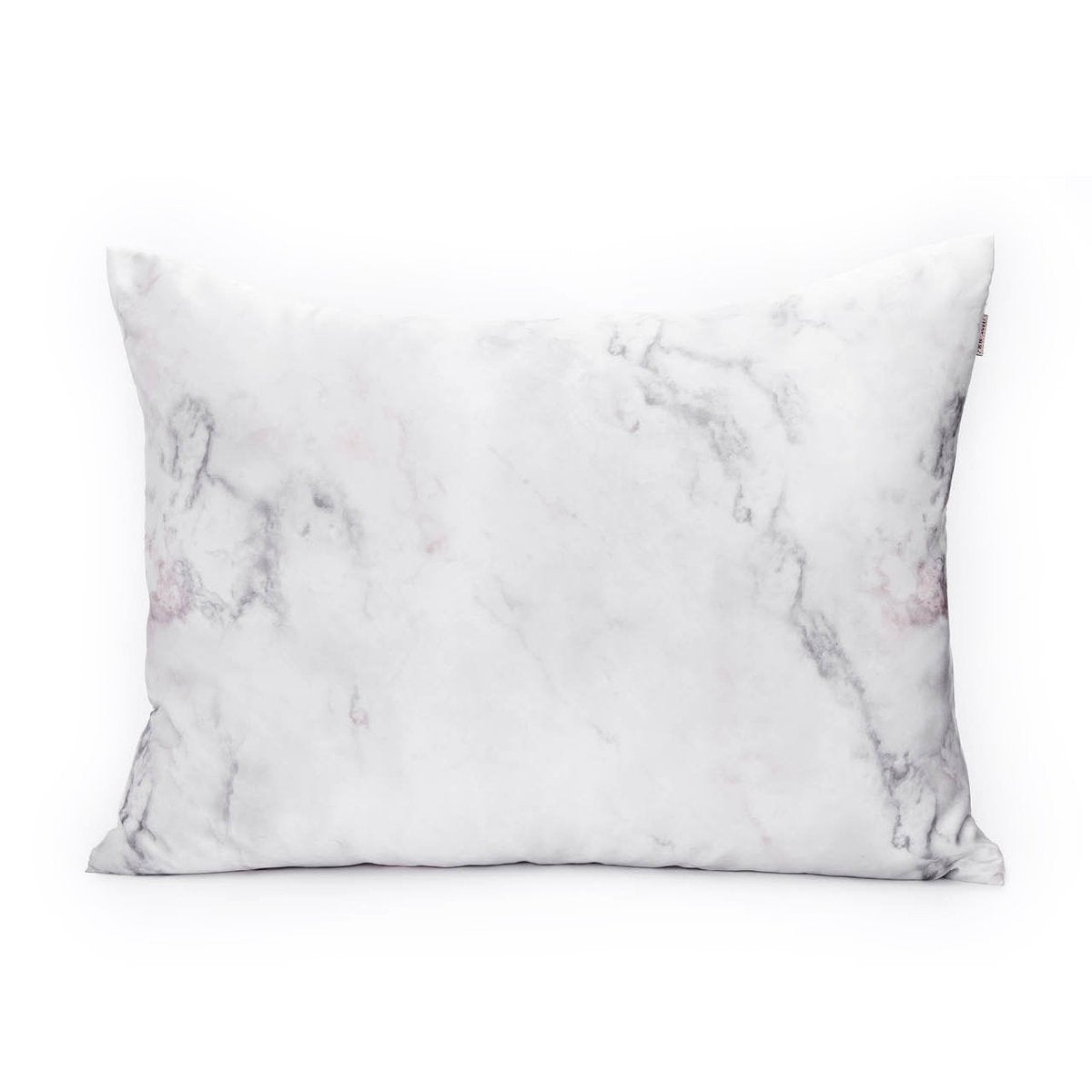 Standard Satin Pillowcase