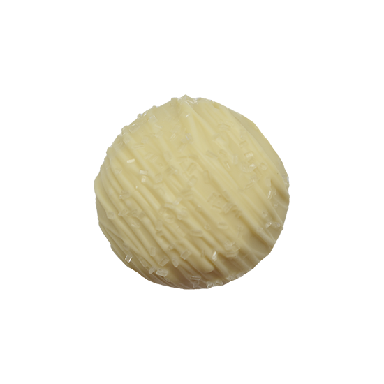 Wedding Cake Truffle