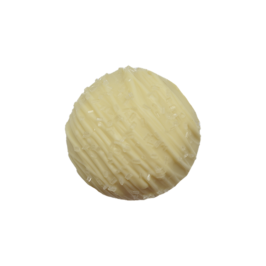 Wedding Cake Truffle