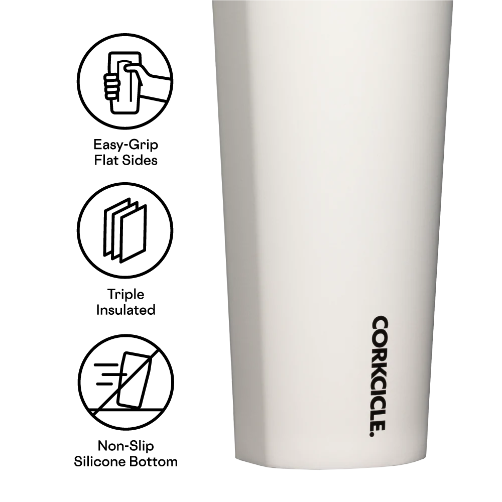 24oz. Sierra Tumbler