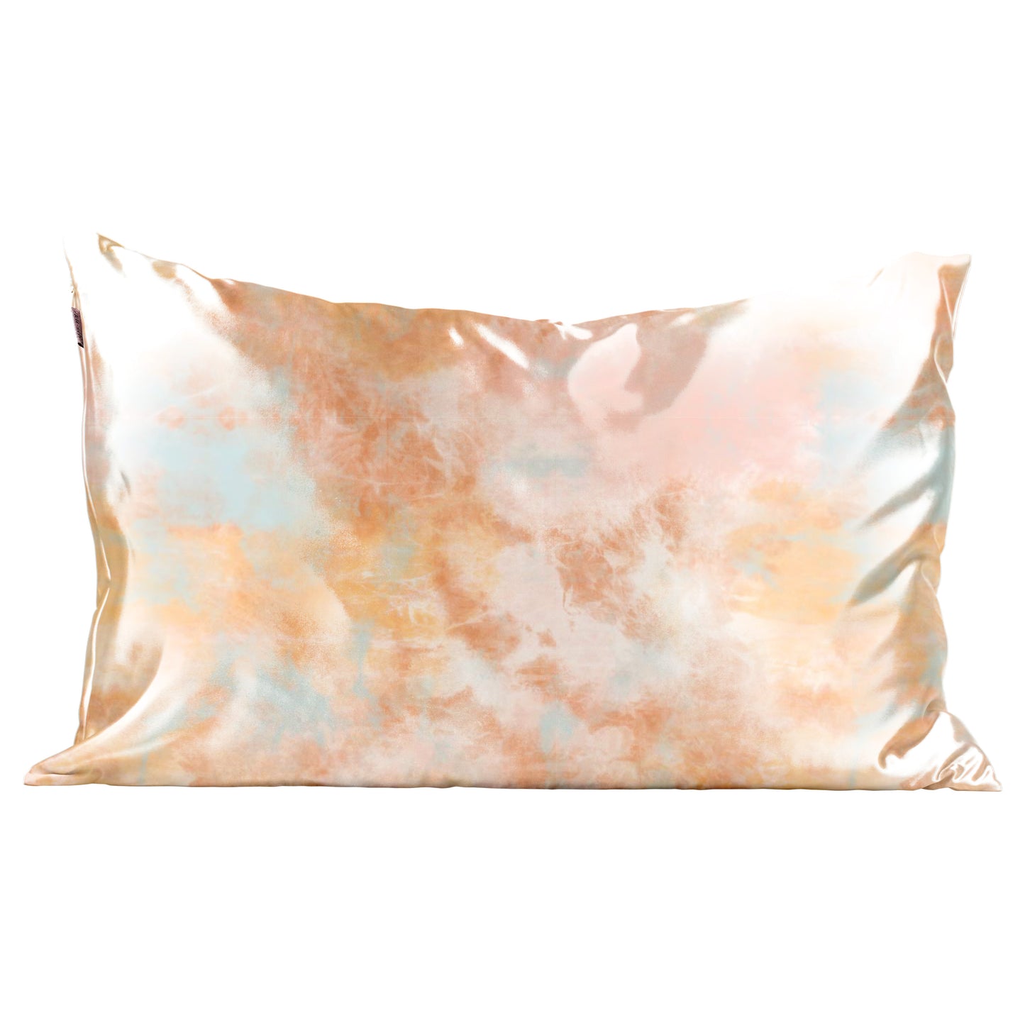 Standard Satin Pillowcase