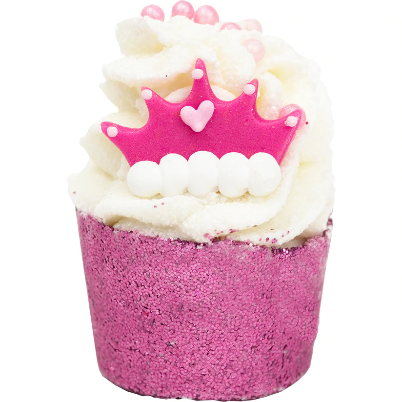 Bath Mallow