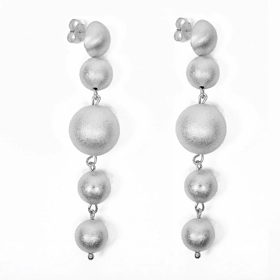 Brunelli Earrings