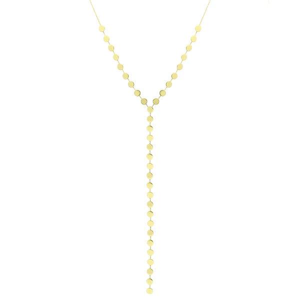 Frederick Necklace
