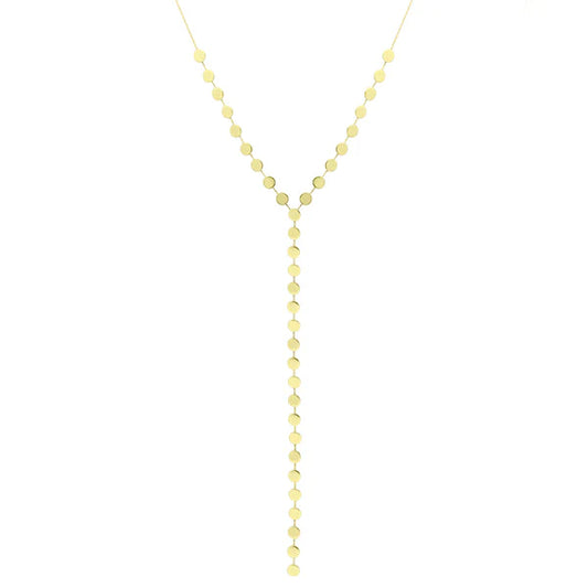 Frederick Necklace
