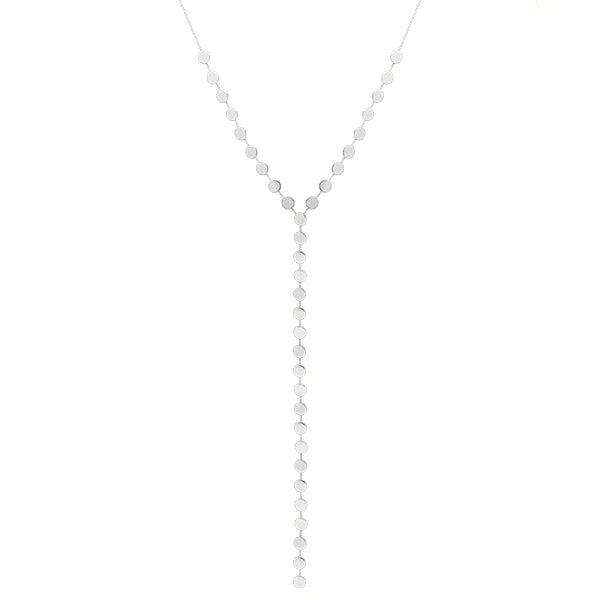 Frederick Necklace