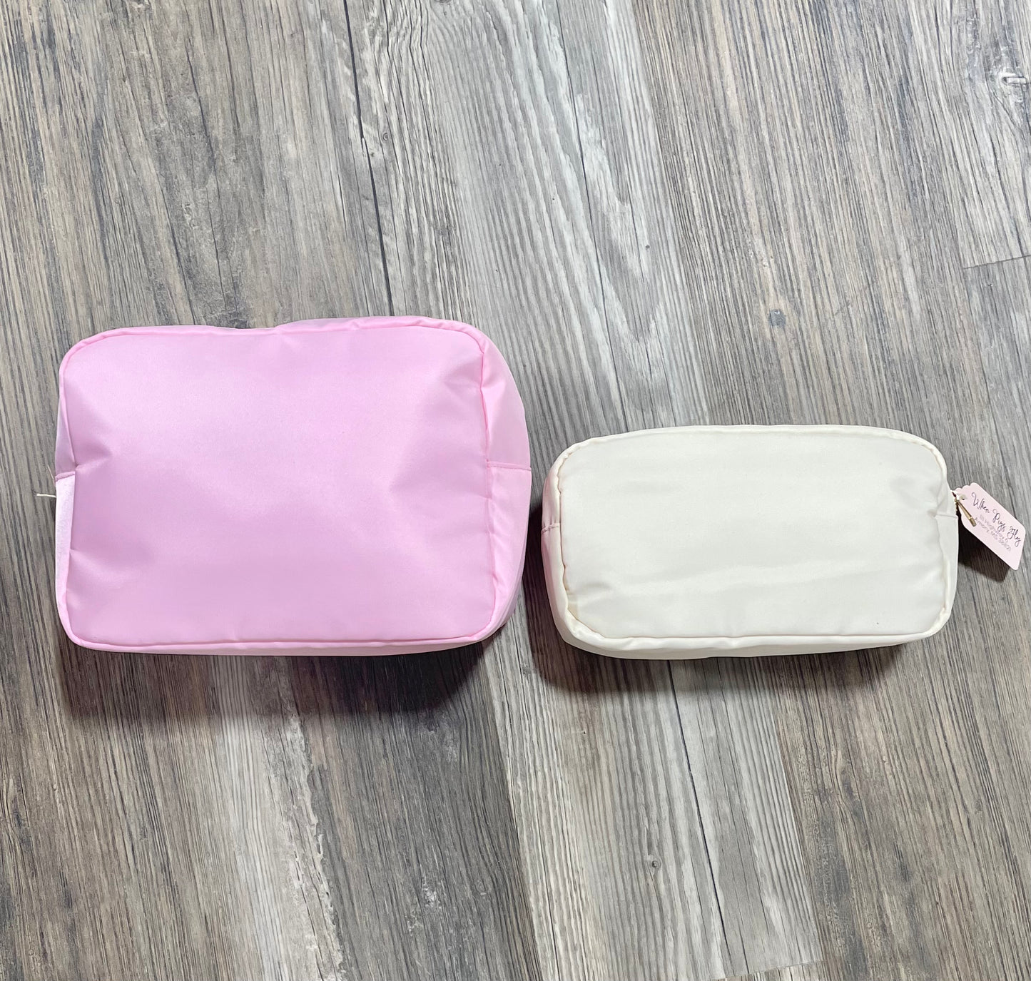 X-Large Nylon Bag
