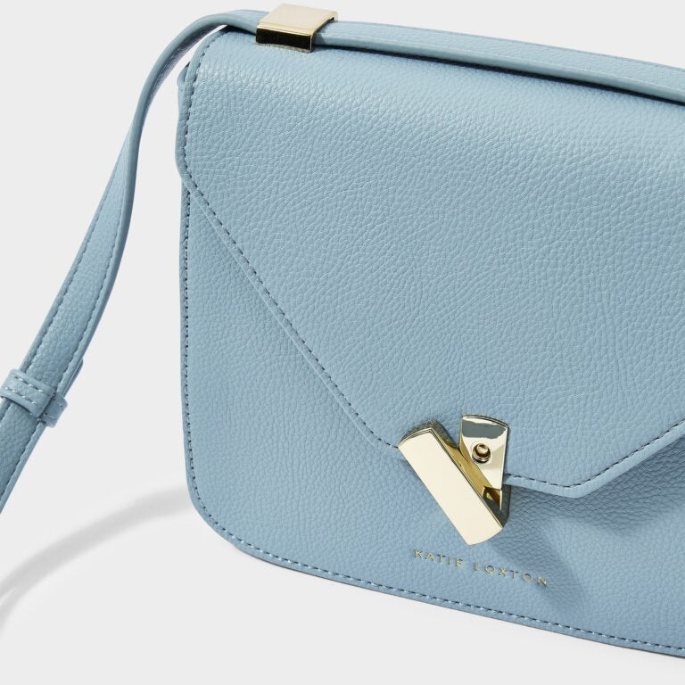 Casey Crossbody Bag