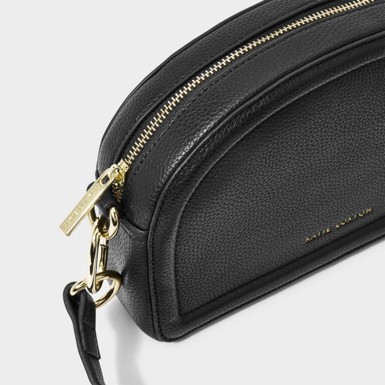 Keira Half Moon Bag