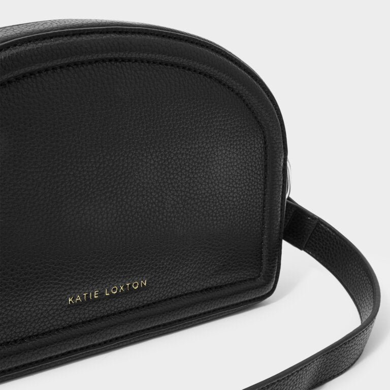 Keira Half Moon Bag