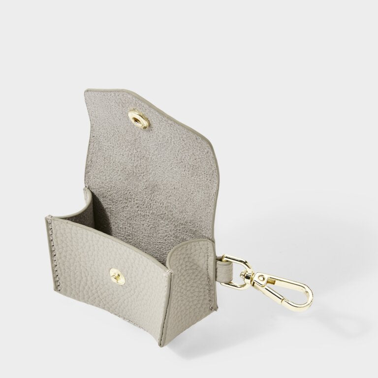Doggie Bag Holder