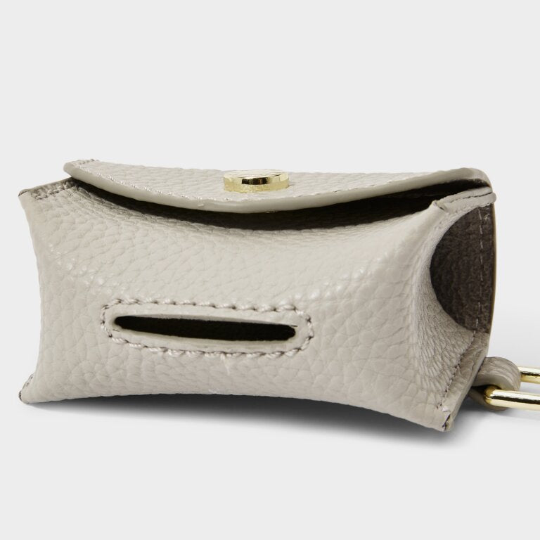 Doggie Bag Holder