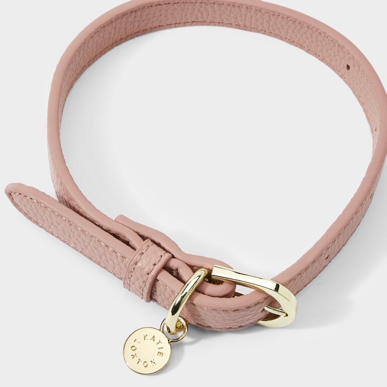 Dog Collar