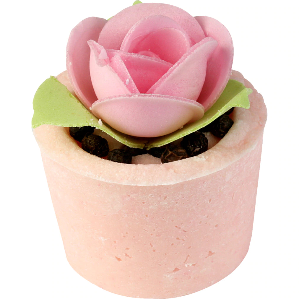 Bath Mallow