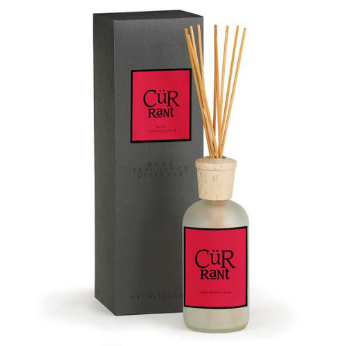 Archipelago Reed Diffuer