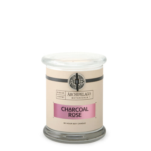 Archipelago 8.6oz. Jar Candle