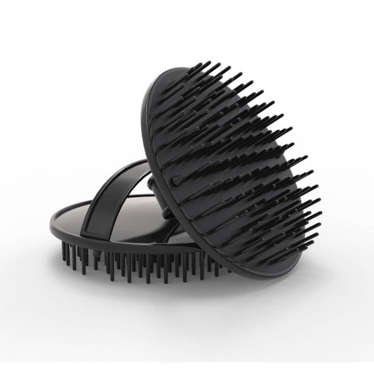 Scalp Exfoliator