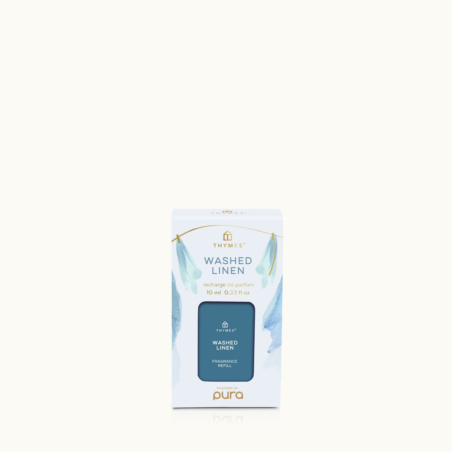 Thymes Pura Refill