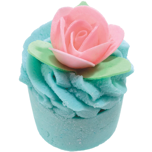 Bath Mallow