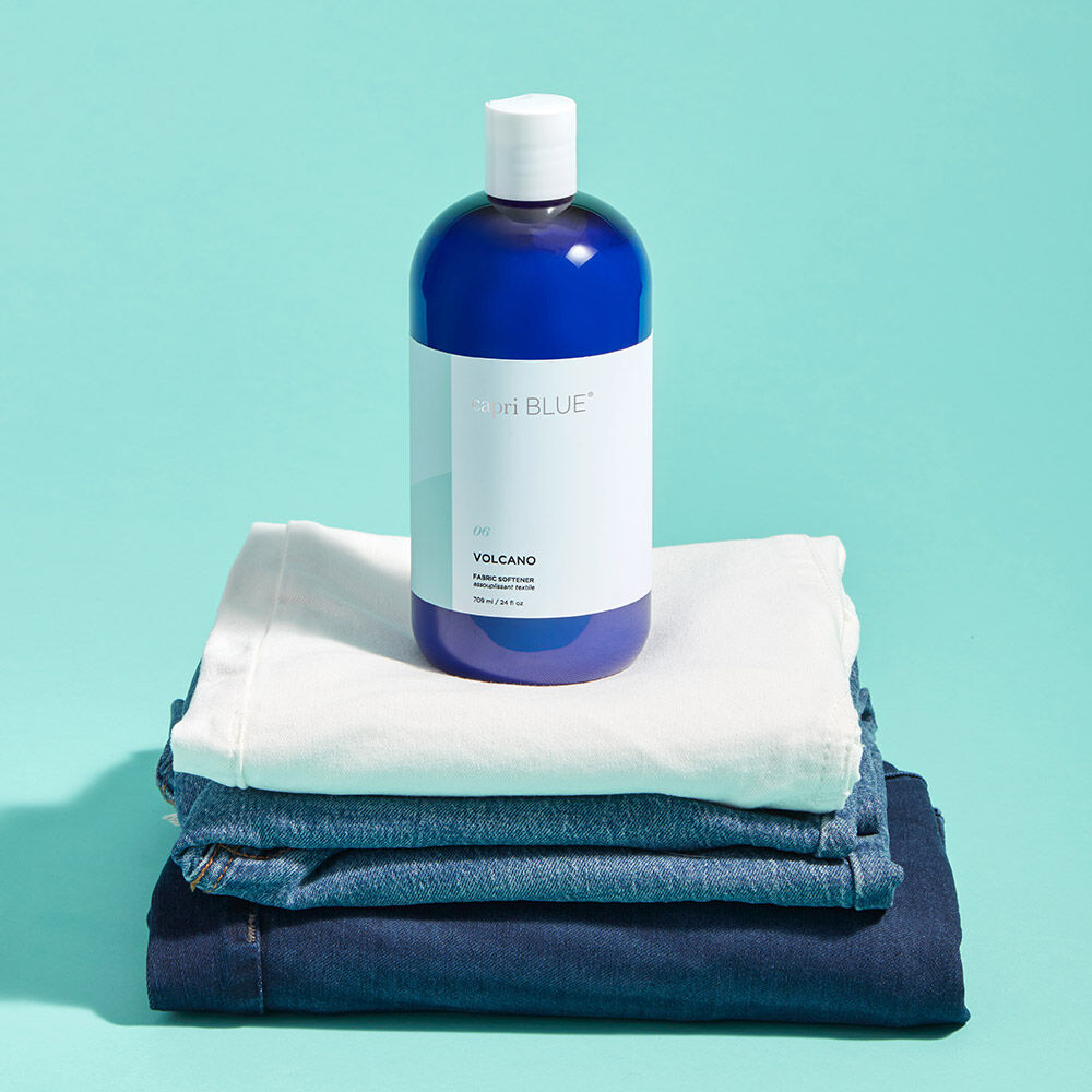 24oz. Fabric Softener