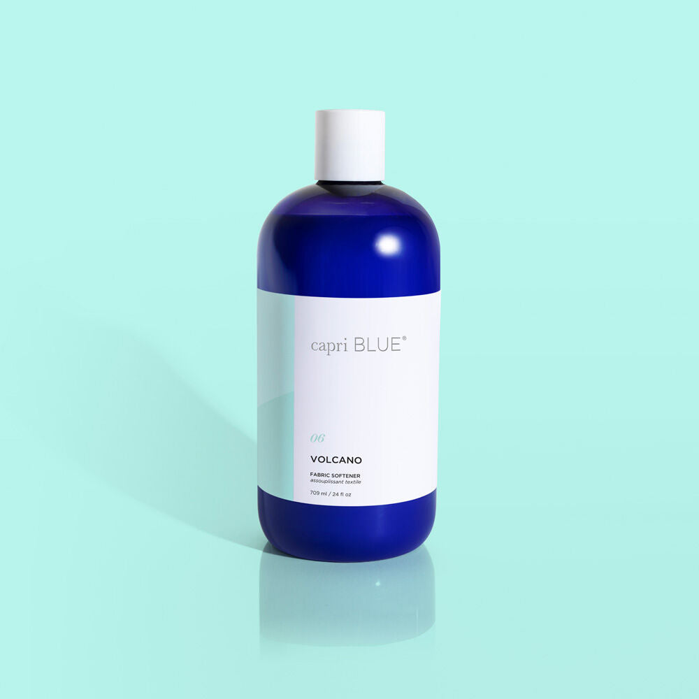 24oz. Fabric Softener
