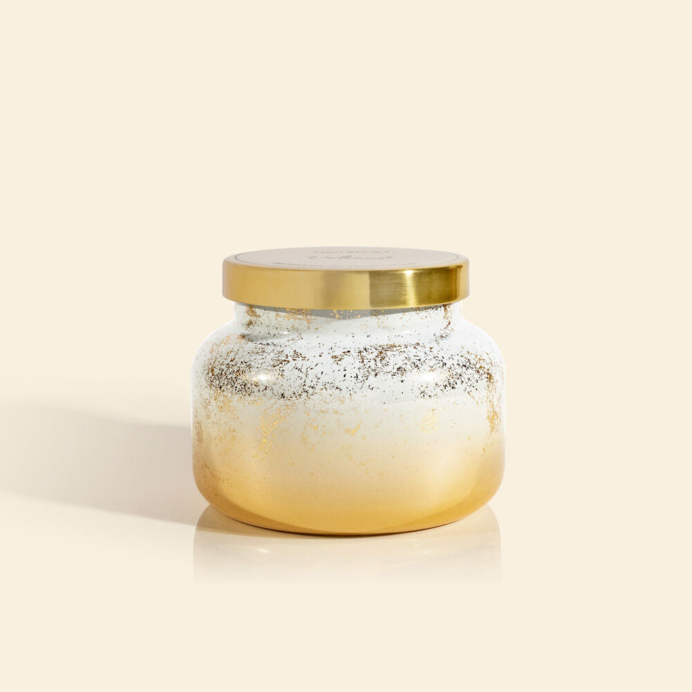 19oz. Glimmer Signature Jar Candle