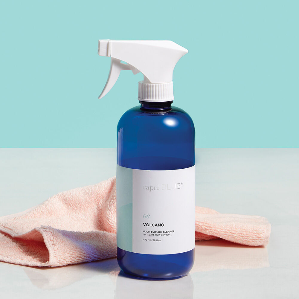 16oz. Multi-Surface Cleaner
