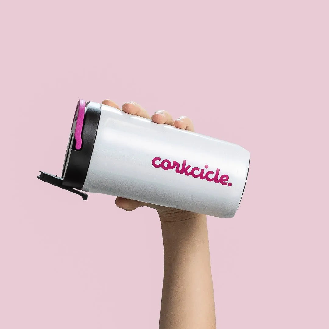 Corkcicle