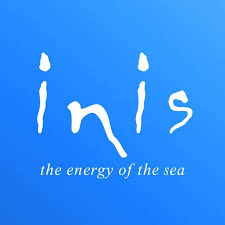 Inis: Energy of the Sea