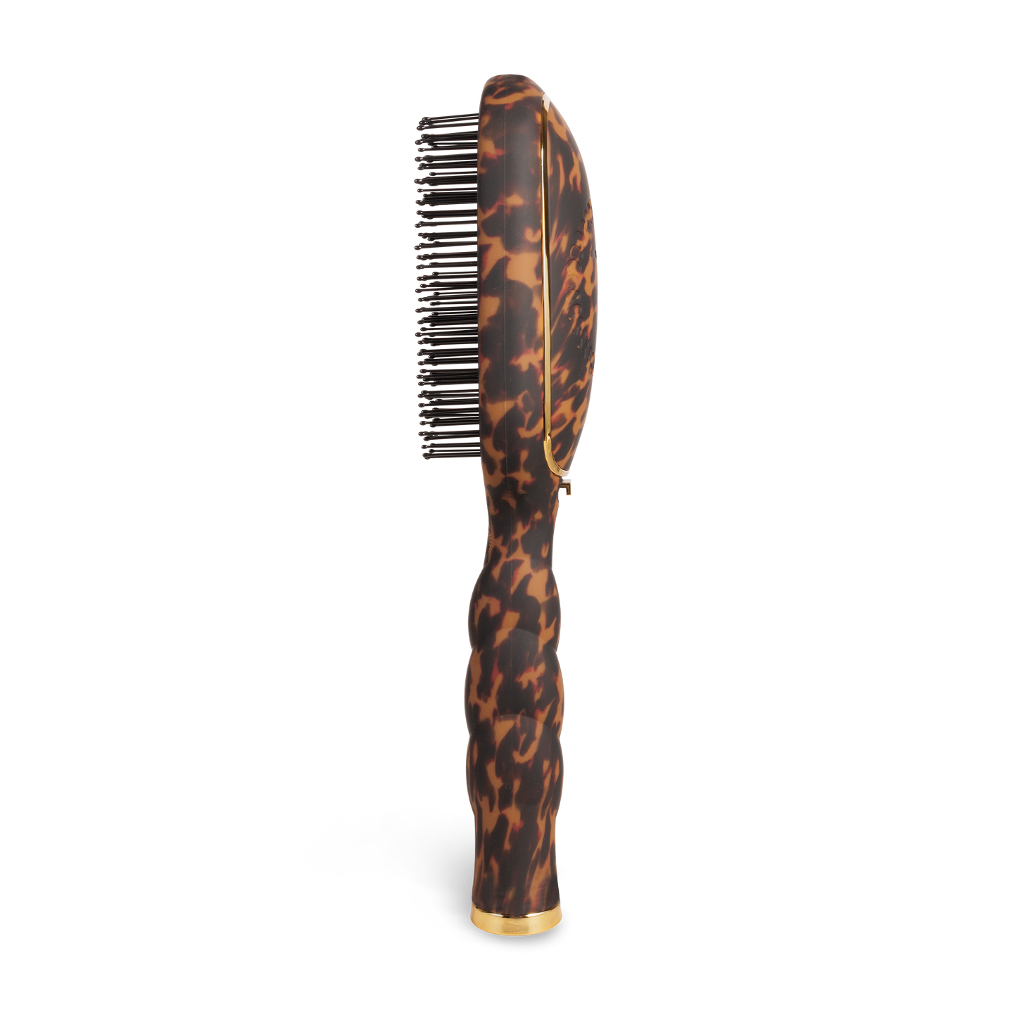 Detangler Hair Brush for Thick Hair