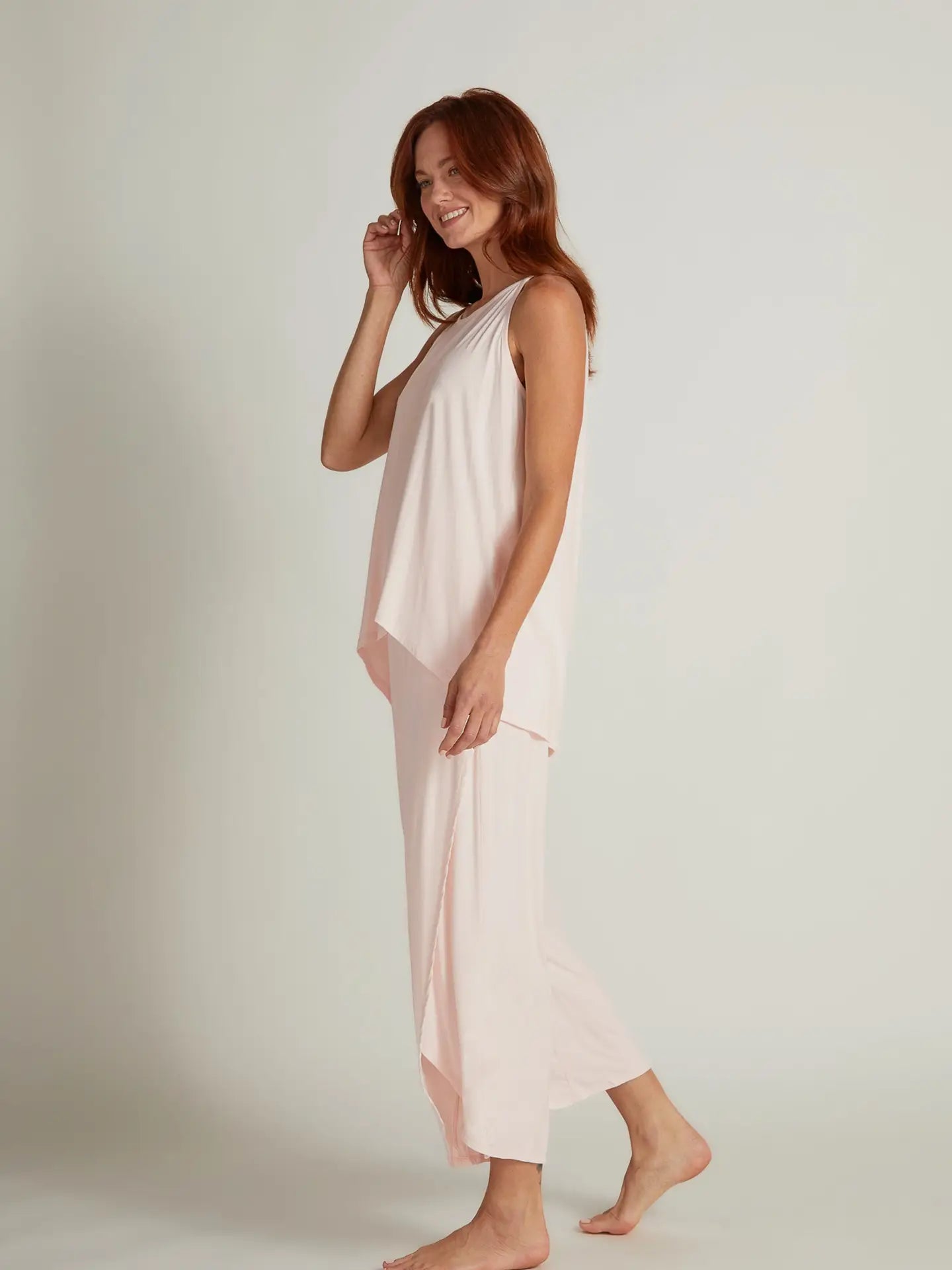 Tulip Pant