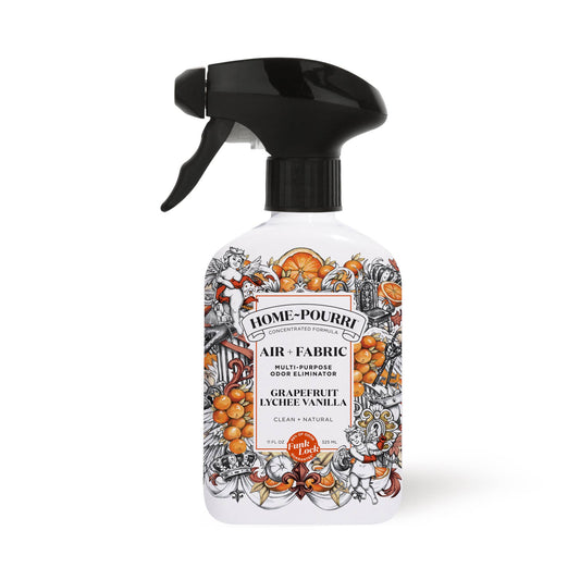 Home~Pourri 11oz. Odor Eliminator