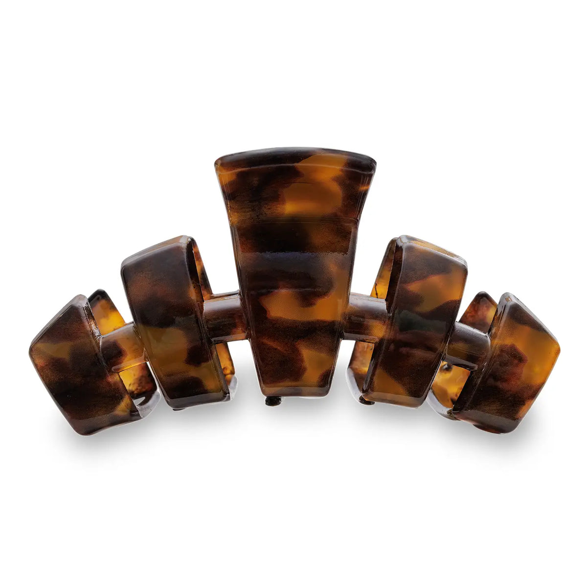 Medium Classic Hair Clip