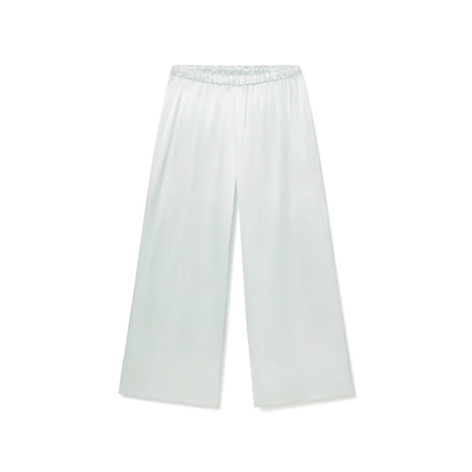 Mya Crop Pants
