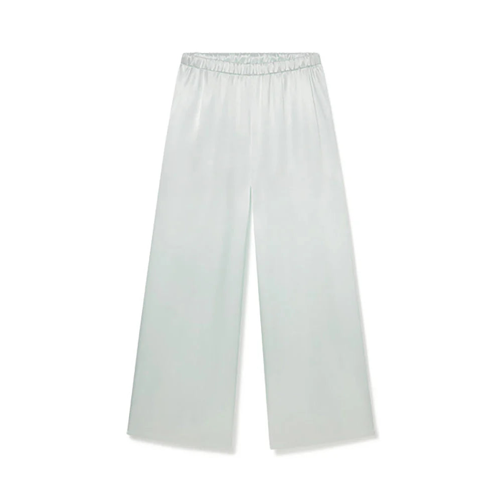 Mya Satin Pants
