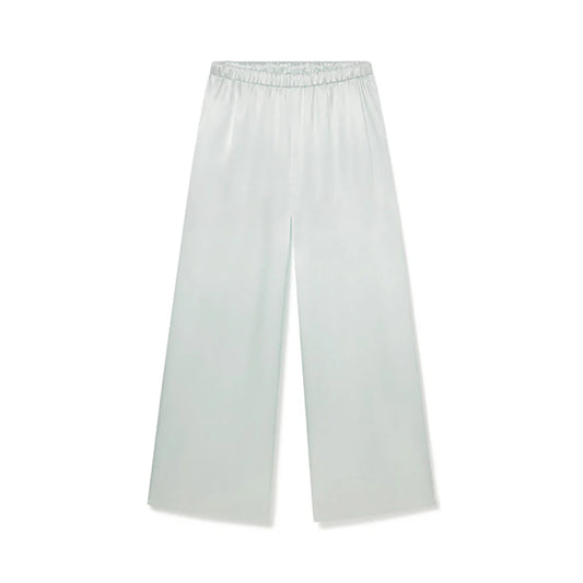 Mya Satin Pants