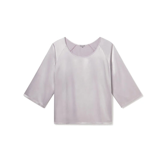 Piper Satin Top