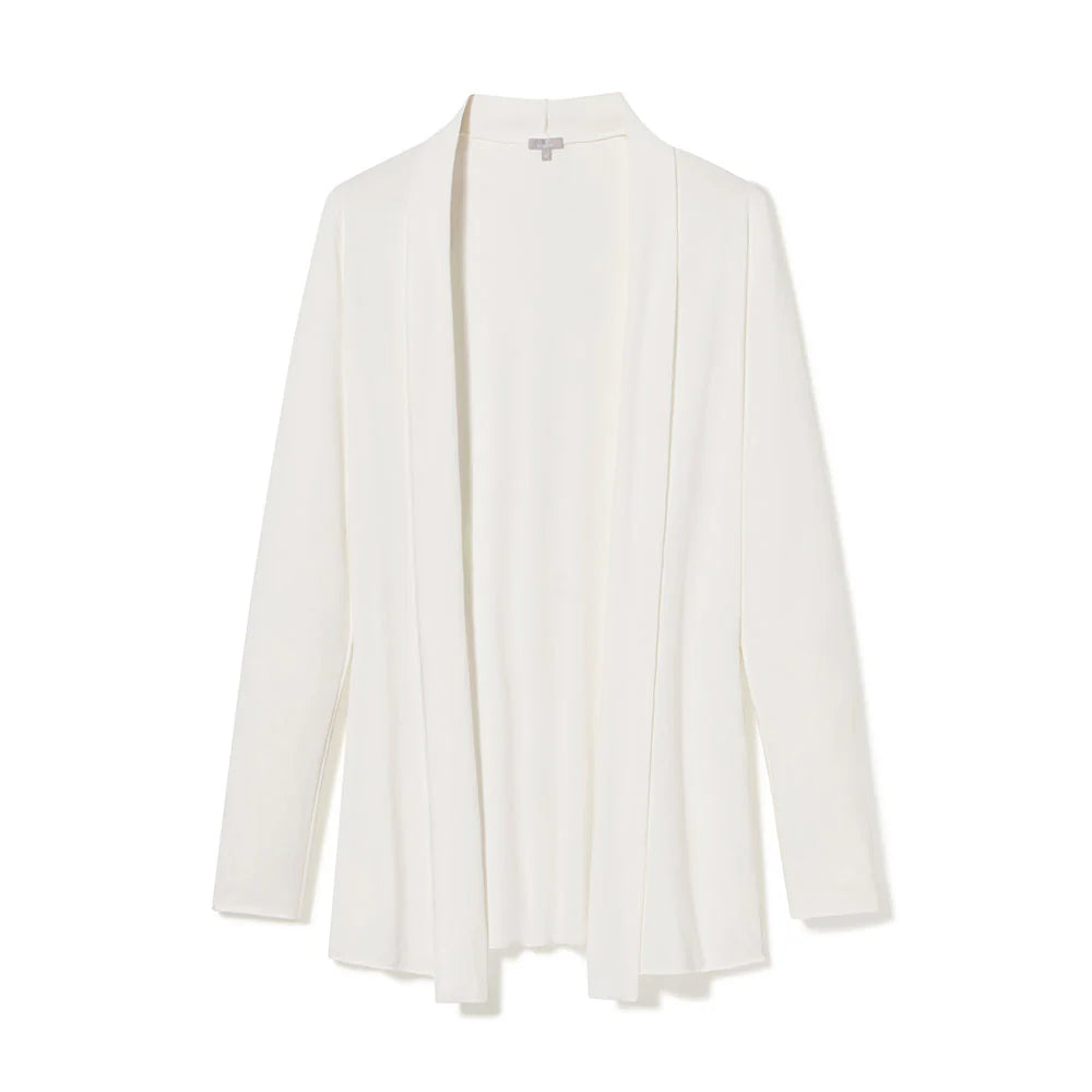 Amelia Cardigan